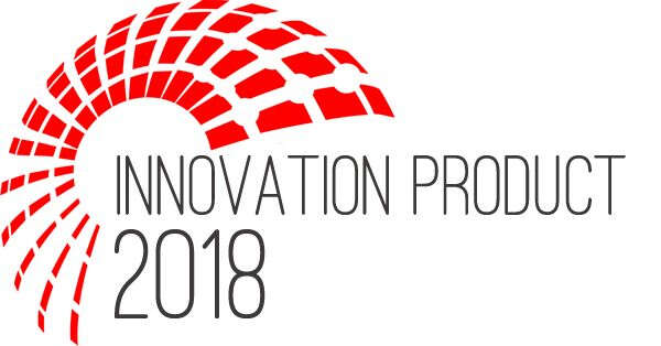 RelaxoPet Travel & Transport System